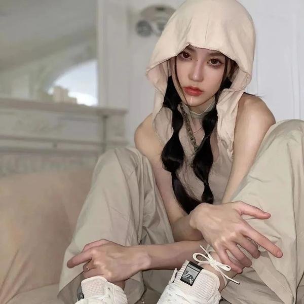 流血的拳击手