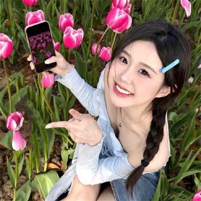 白色堡垒