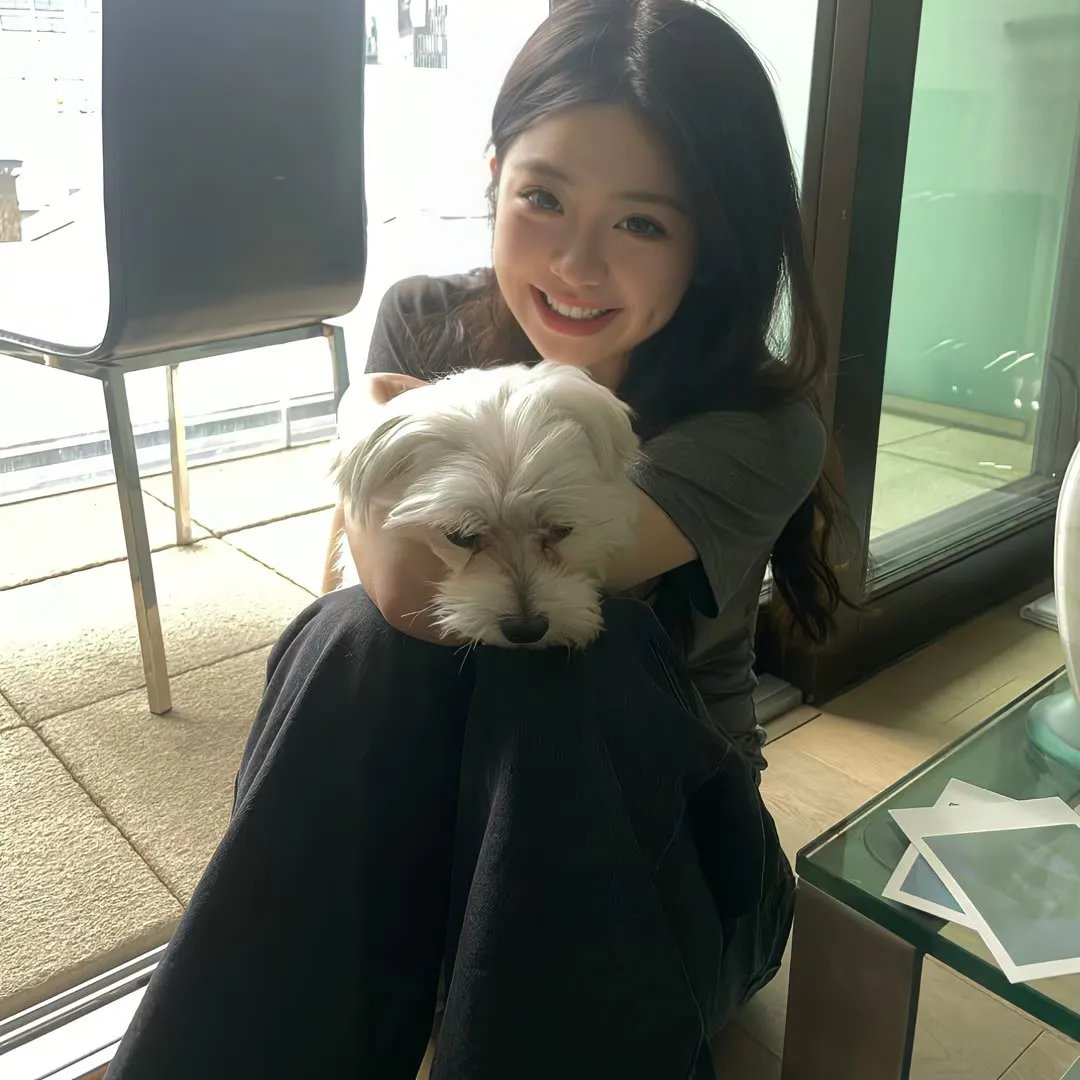 春泛桃花源