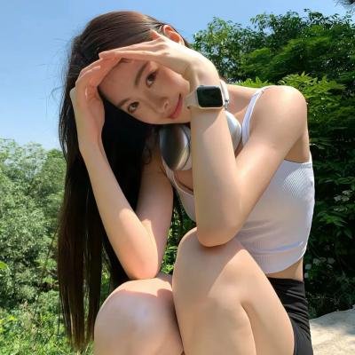 沙滩鼠