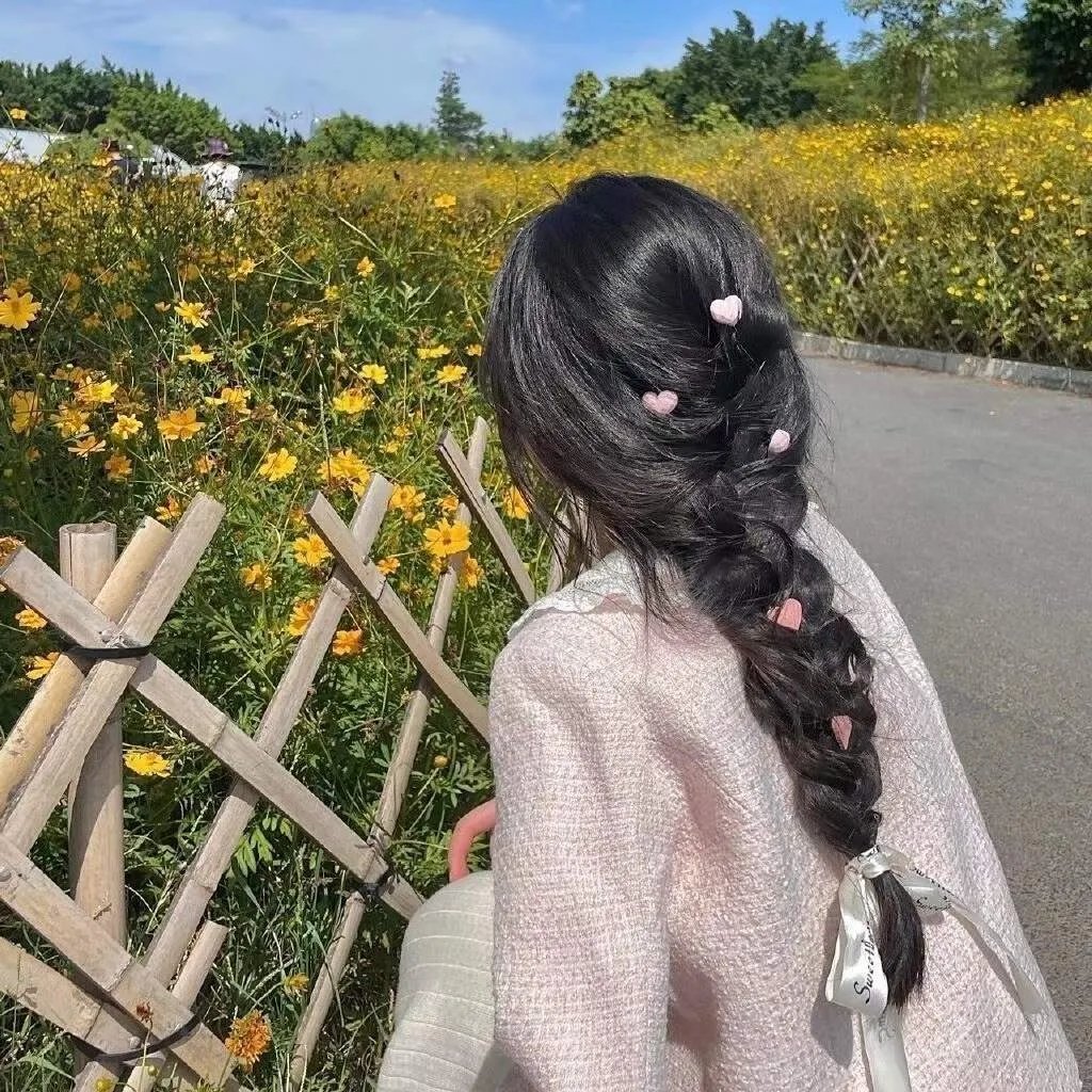 恋爱要在世界征服后