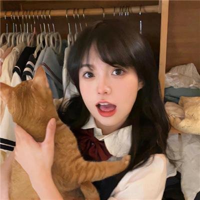血色湘西