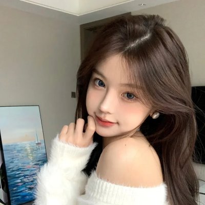 我们村里的年轻人（续集）