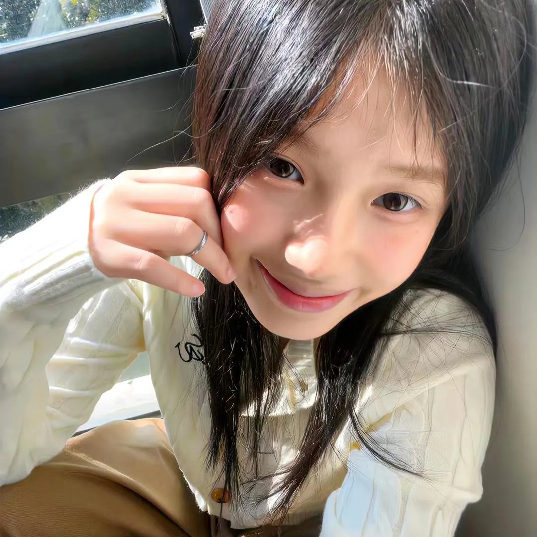 恋爱青春梦