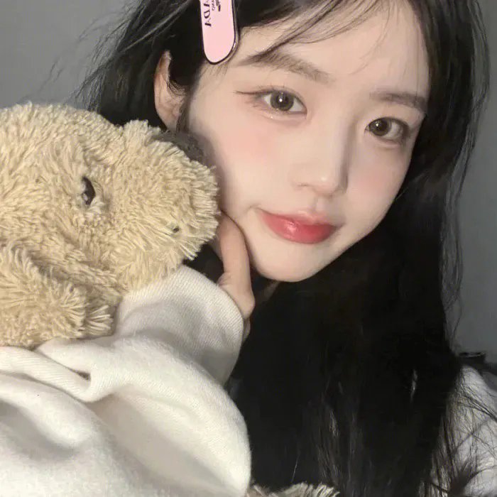 英雄泪粤语