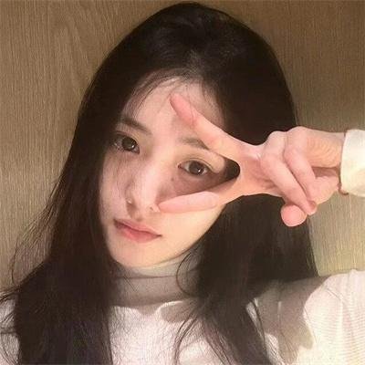 永远十六岁
