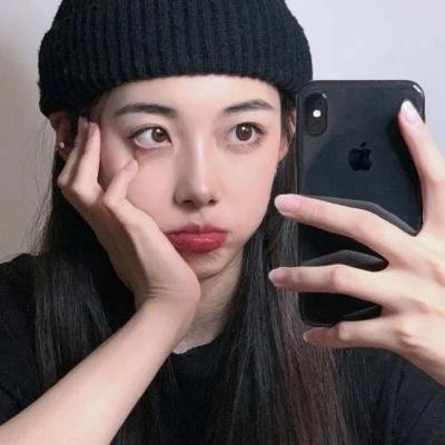 人鱼童话4