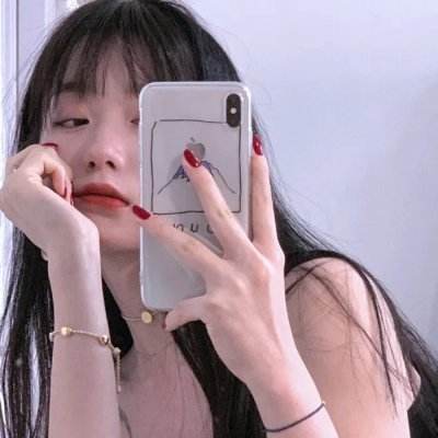 杜拉拉追婚记