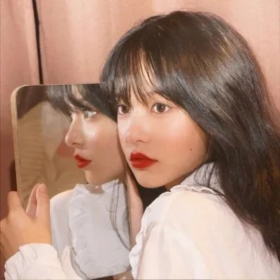 巅峰拍档第三十季