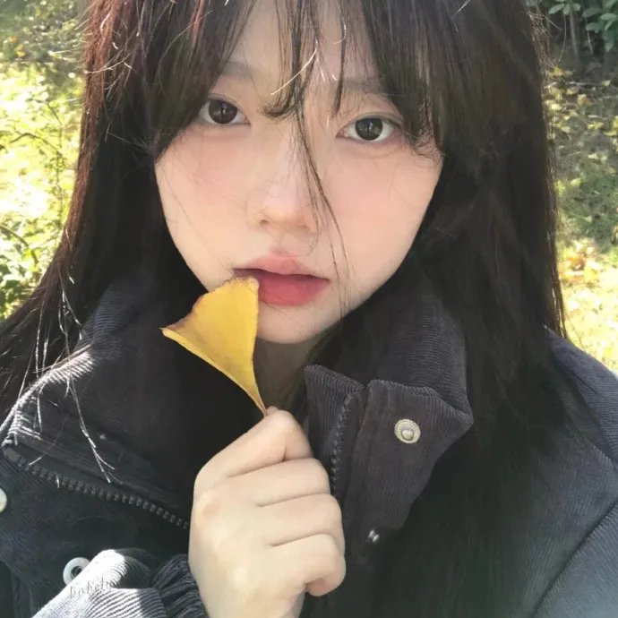 鬼娃新娘之鬼娃也有种