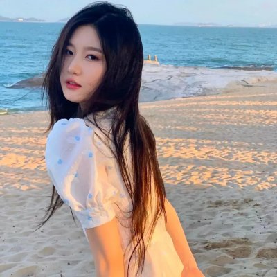 加油站袭击事件
