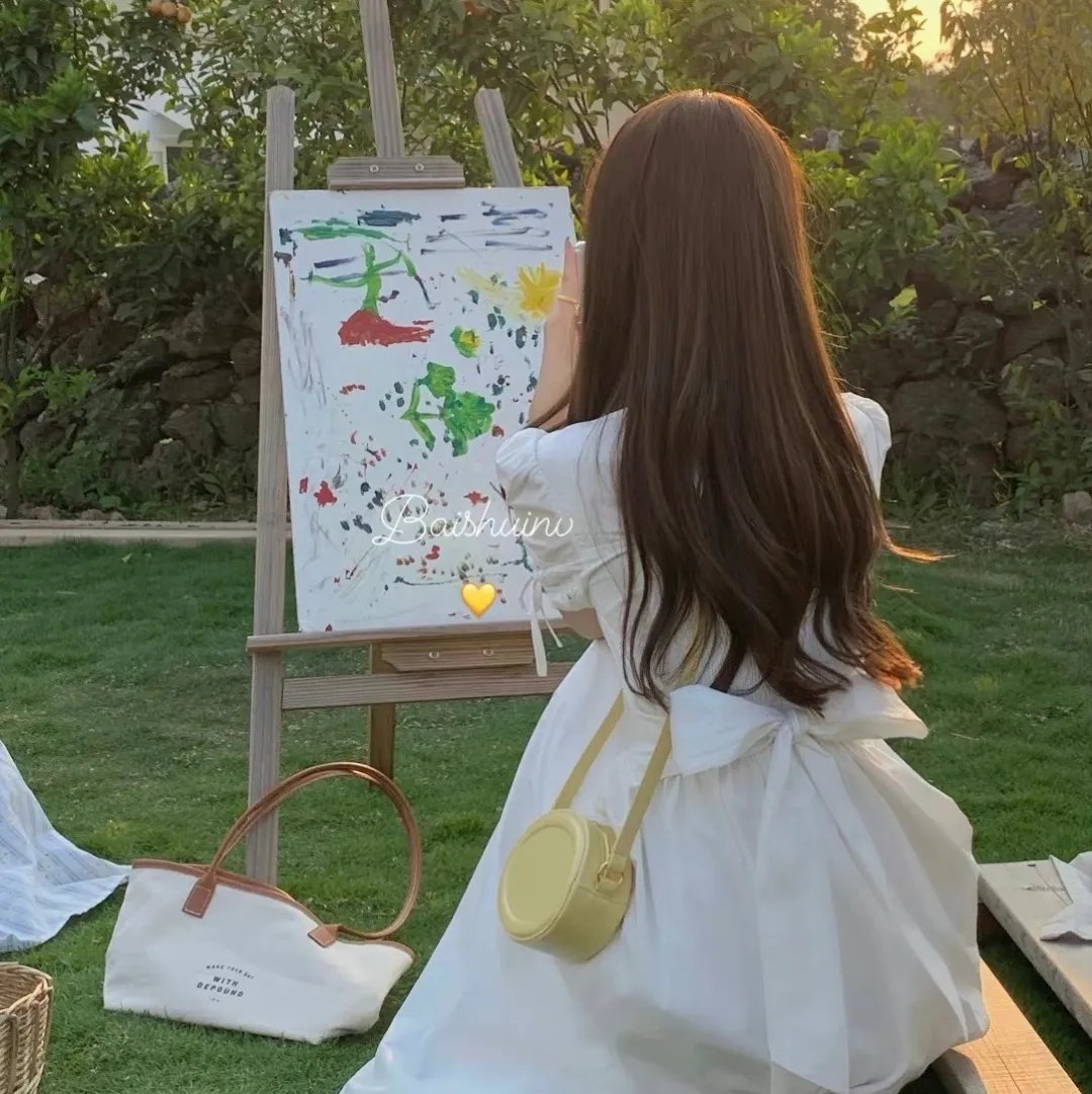 滚女揾老衬