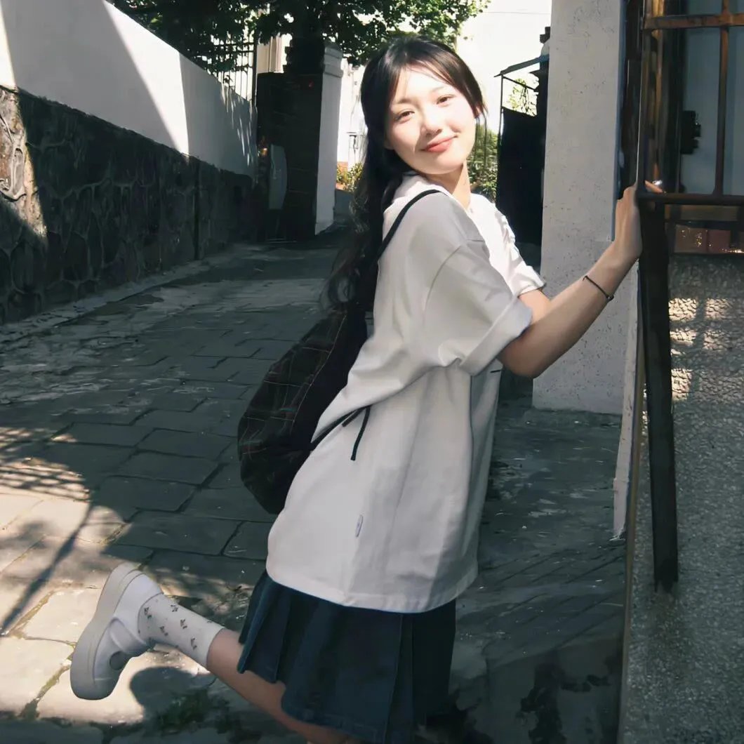 一碌蔗