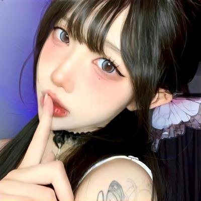 鲁卜哈利沙漠：非洲的女人
