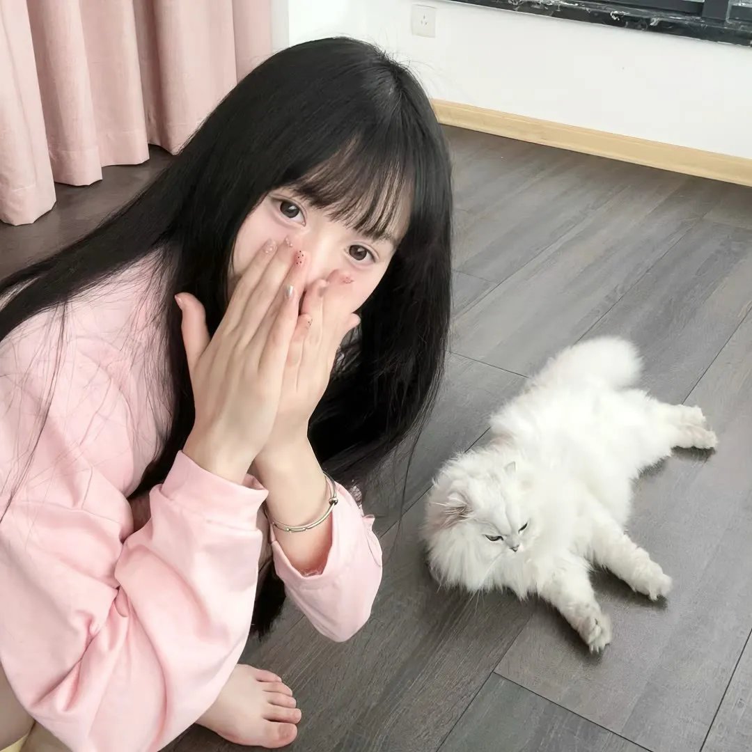 尘封旧案第二季