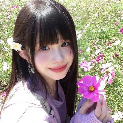 宫廷斗鸡