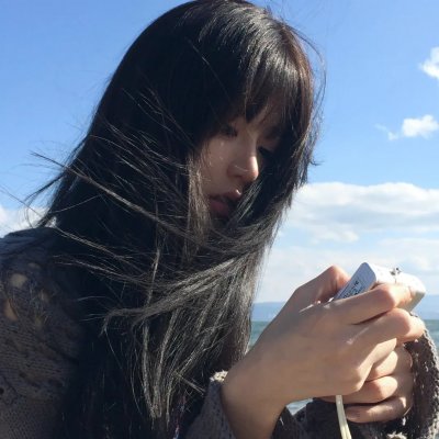 冰洋遇险