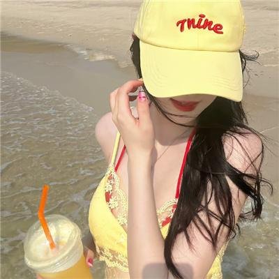 无私奉献