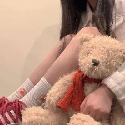 致命邻居