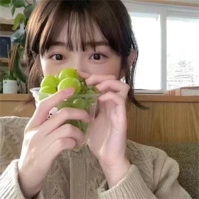 最爱的你