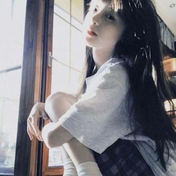 杀戮行动